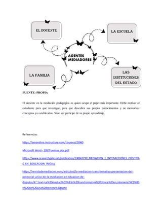 La Rebelión de Celali: Un brote de violencia campesina y una prueba para la autoridad otomana en el siglo XVII