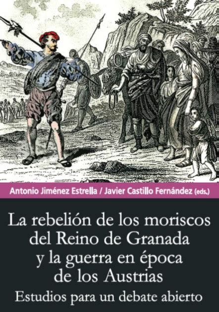 La Rebelión de los Bosquimanos contra el Imperio Aksumita: Un Conflicto Tribal por la Autonomía en un África del Siglo IV