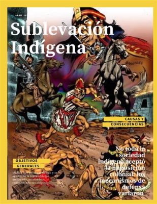 La Rebelión de Hongsawadee: Una Vista Panorámica del Poder y la Religión en el Siglo VIII