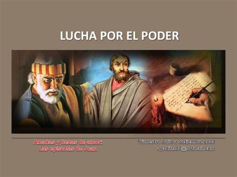 La Revolución de Ras Mikael: Una Lucha por el Poder y un Dilema Religioso en la Etiopía del Siglo XVIII