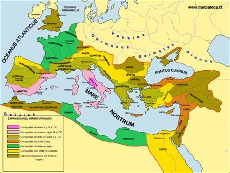 La Batalla de Şarkā: Una Colisión de Imperios en la Época del Renacimiento