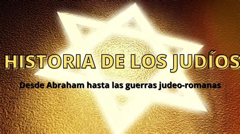 La Rebelión de los Judeos en Egipto; Un Vistazo a la Tensa Relación entre Judíos y Romanos en el Siglo I d.C.