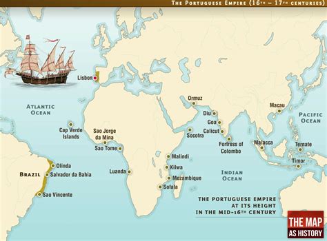 La llegada de los portugueses a Delagoa Bay en el siglo XVI: una expedición que cambió el curso del comercio costero africano.